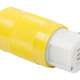 Shore Plug Set 32A