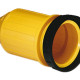 Shore Plug Set 32A