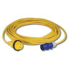 Shore Power Cable