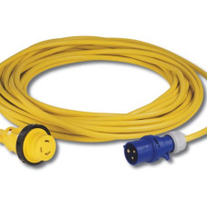 Shore Power Cable