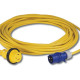 Shore Power Cable