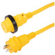 Shore Power Cable US 125V