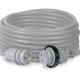 Shore Power Cable US 125V