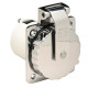 Shore Socket US 125V