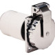 Shore Socket US 125V