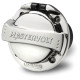 Shore plug stainless steel