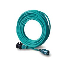 Shore power cable