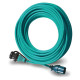 Shore power cable