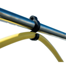 Shorepower Clip-set