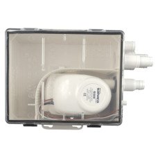 Shower Pump