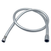 Shower hose