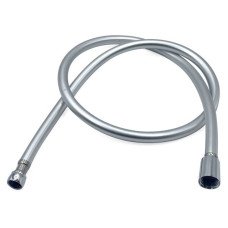 Shower hose