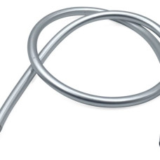 Shower hose