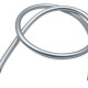 Shower hose
