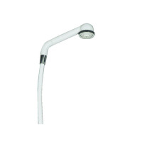Showerset