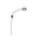 Showerset