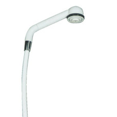 Showerset