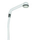 Showerset