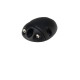 Side Mounted Cable Seal Connector SE Series