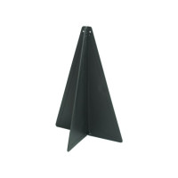 Signal cone