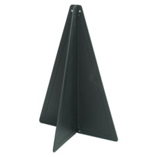 Signal cone