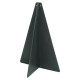 Signal cone