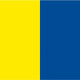 Signal flags size 30 x 36cm