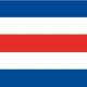 Signal flags size 30 x 36cm