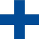 Signal flags size 30 x 36cm