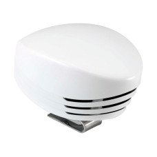 Signal horn