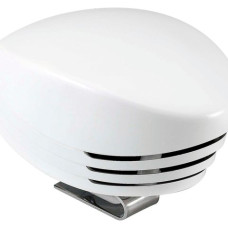 Signal horn
