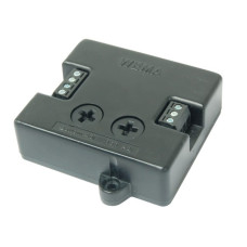 Signal splitter