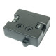 Signal splitter
