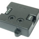 Signal splitter