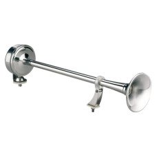 Signalhorn single