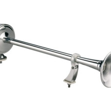 Signalhorn single