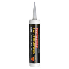 SikaLastomer® 710