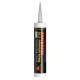 SikaLastomer® 710