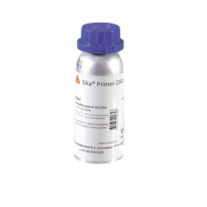 Sika Primer 290 DC