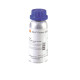 Sika Primer 290 DC