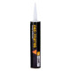 Sikaflex® 260 N