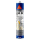 Sikaflex® 290 DC Pro
