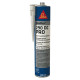 Sikaflex® 290 DC Pro
