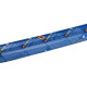 Sikaflex® 290 DC Pro
