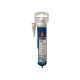 Sikaflex® 291i