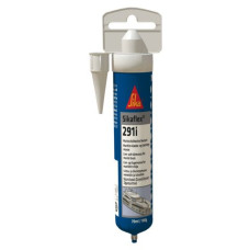 Sikaflex® 291i