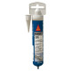 Sikaflex® 291i
