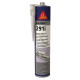 Sikaflex® 291i