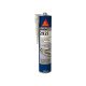 Sikaflex® 292i