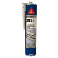 Sikaflex® 292i